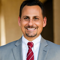 John DeRose