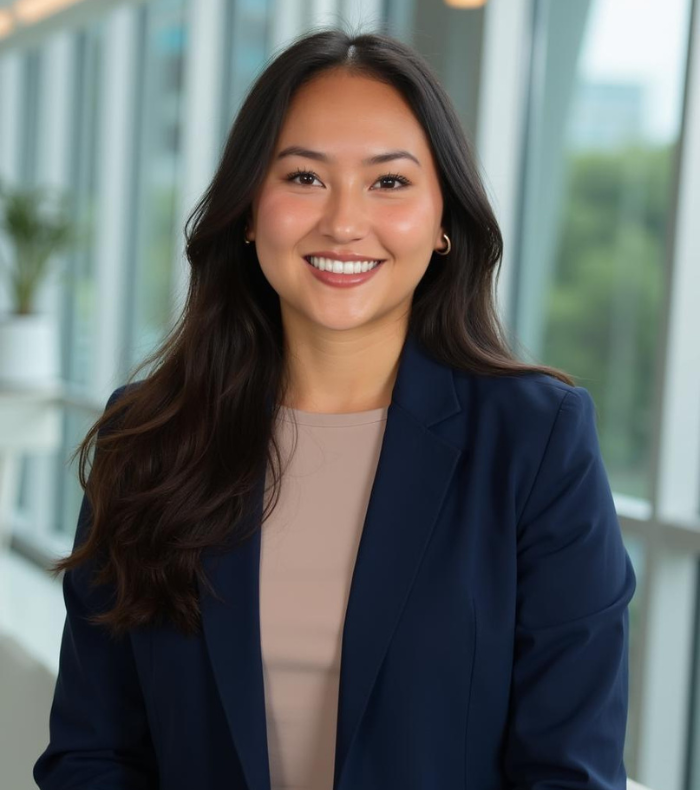 Amelia G. Curtis, Law Firm of Cohen Vaughan