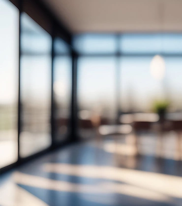 Photo of Gregg R. Margre