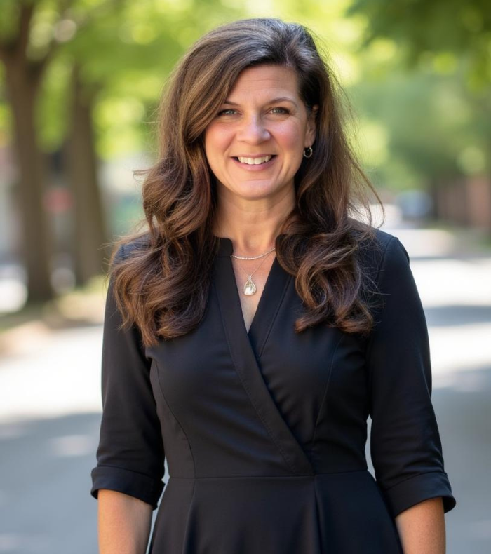 Kelly A. McGee, Law Firm of Cohen Vaughan