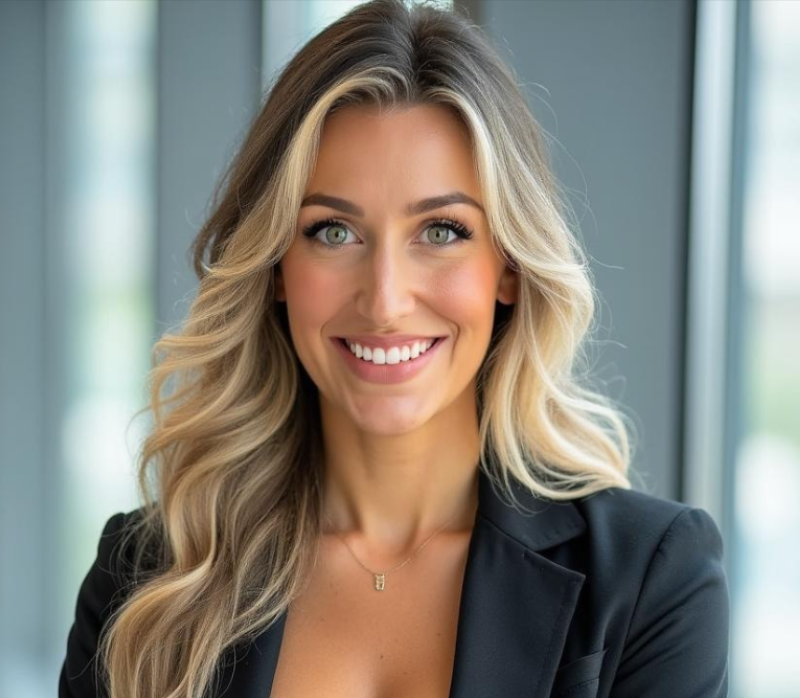 Maurisa R. De Grazia, Law Firm of Cohen Vaughan