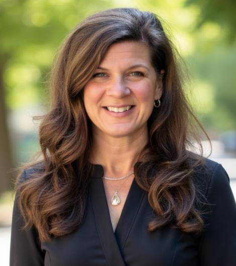 Kelly A. McGee, Law Firm of Cohen Vaughan