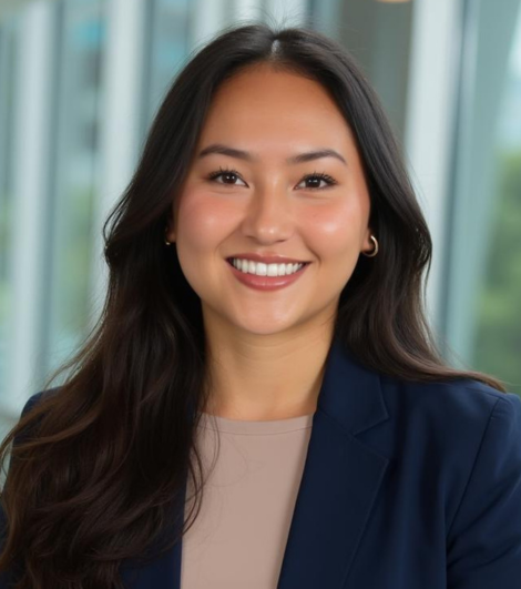 Amelia G. Curtis, Law Firm of Cohen Vaughan