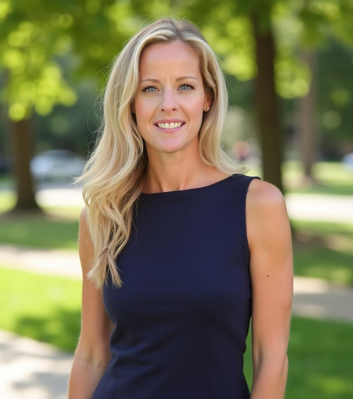 Morty Cassidy, Law Firm of Cohen Vaughan