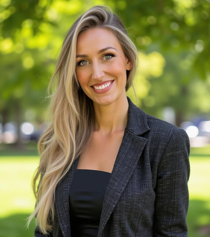 Maurisa R. De Grazia, Law Firm of Cohen Vaughan